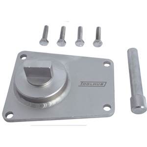 Accesorii scule auto