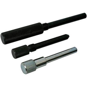 Bolturi blocaj motoare Renault 1.5 si 1.9DCI Bolturi blocaj motoare Renault 1.5 si 1.9DCI