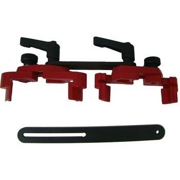 Blocaj universal pentru ax cu came Blocaj universal pentru ax cu came