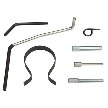 Trusa blocaj distributie PEUGEOT/CITROEN 1.4 8V/16V benzina Trusa blocaj distributie PEUGEOT/CITROEN 1.4 8V/16V benzina