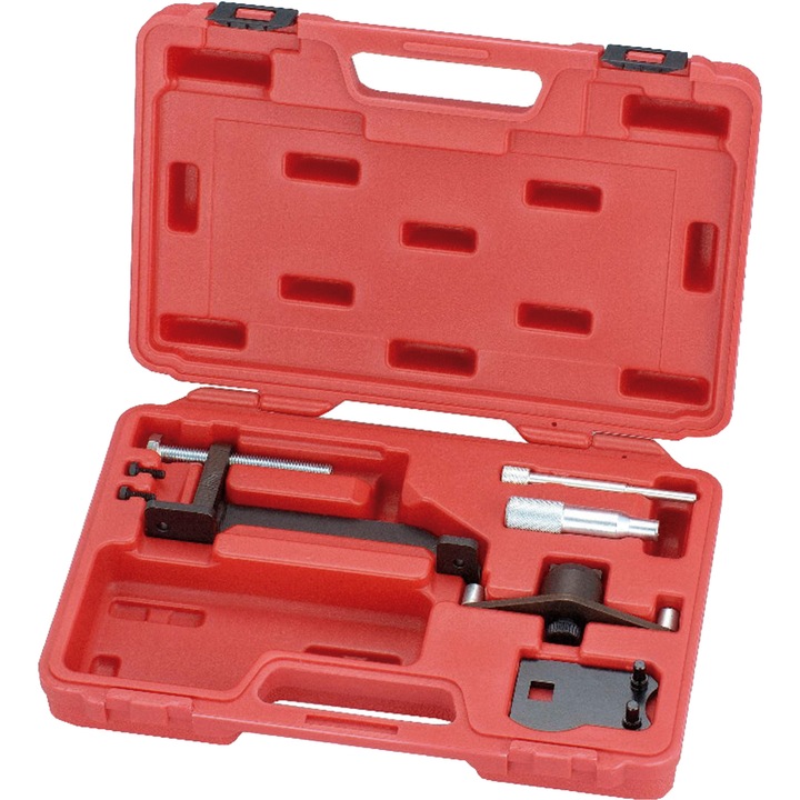 Trusa blocaj distributie motoare 2.0, 2.2DTI, 2.2TiD