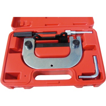 Blocaj distributie motoare Renault benzina 1.4, 1.6, 1.8, 2.0 16v K4J, K4M, F4P, F4R(t) Blocaj distributie motoare Renault benzina 1.4, 1.6, 1.8, 2.0 16v K4J, K4M, F4P, F4R(t)