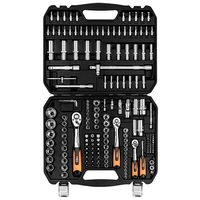 trusa scule 14quot 38 12quot neo tools 08-680 182 piese crv imagen 52_0_
0
