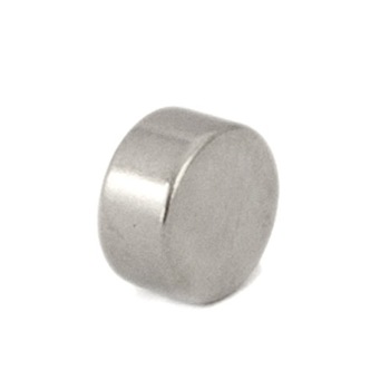 Magnet neodim disc 18mm x 10mm Magnet neodim disc 18mm x 10mm
