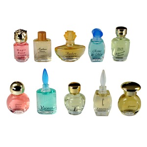 Cauți Esente Parfum Alege Din Oferta Emag Ro