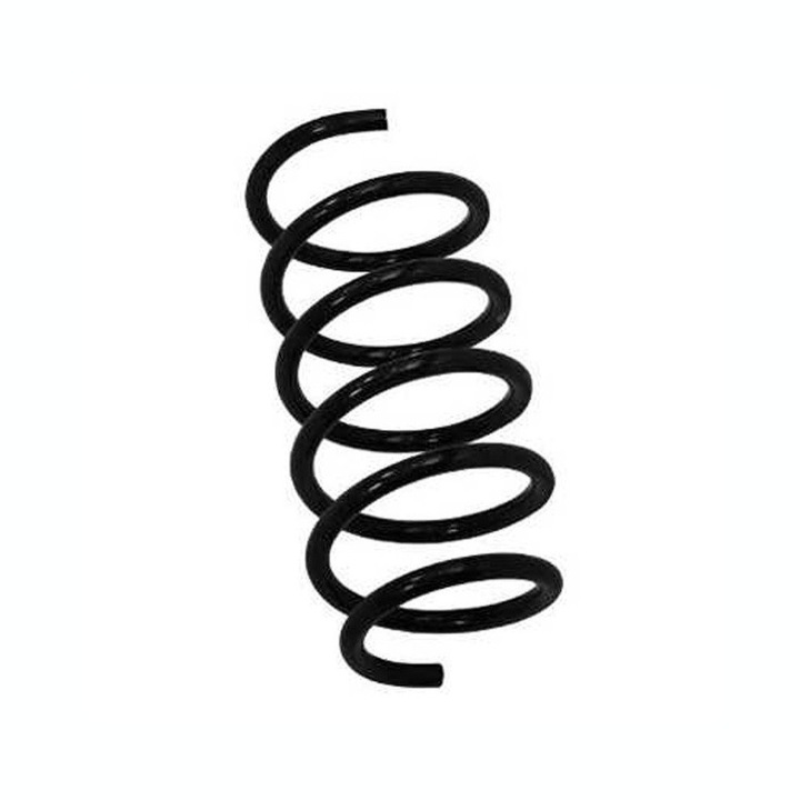 Arc suspensie fata Logan/Sandero ASAM