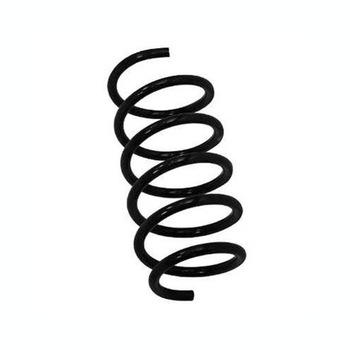 Arc suspensie fata Logan/Sandero ASAM Arc suspensie fata Logan/Sandero ASAM