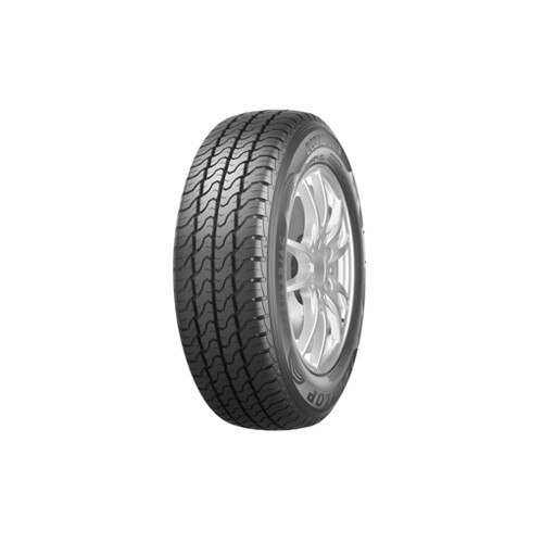 Anvelopa Vara Dunlop EconoDrive 215/75 R16C 113/111 R