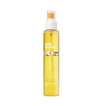 Balsam de par MILK SHAKE Sweet Camomile Leave in 150 ml Balsam de par MILK SHAKE Sweet Camomile Leave in 150 ml