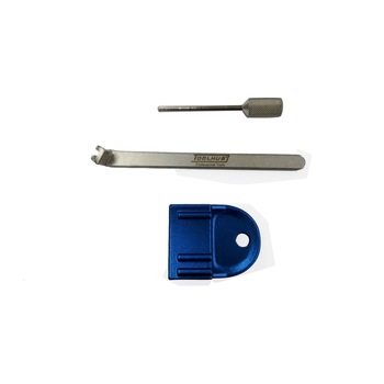 Trusa blocaj distributie motoare Opel 1.4, 1.6 si 1.8 Ecotec Trusa blocaj distributie motoare Opel 1.4, 1.6 si 1.8 Ecotec