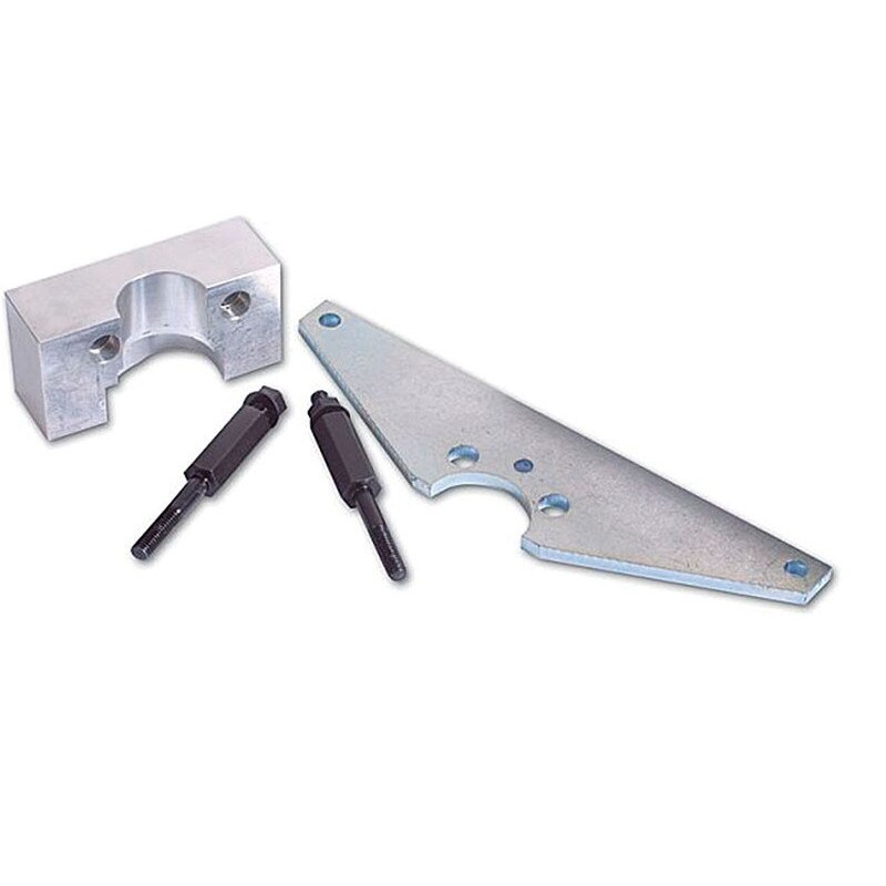 Set blocaje distributie motoare Fiat