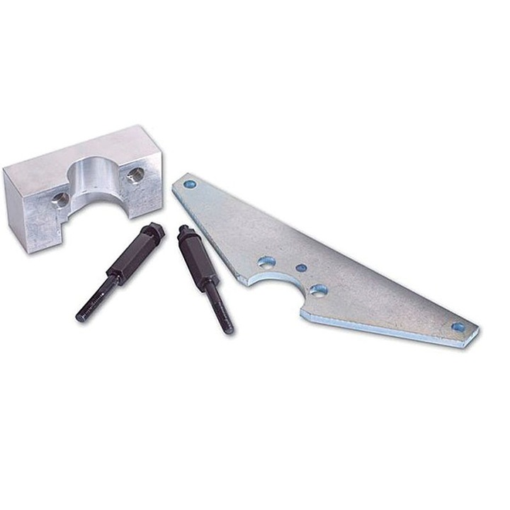 Set blocaje distributie motoare Fiat