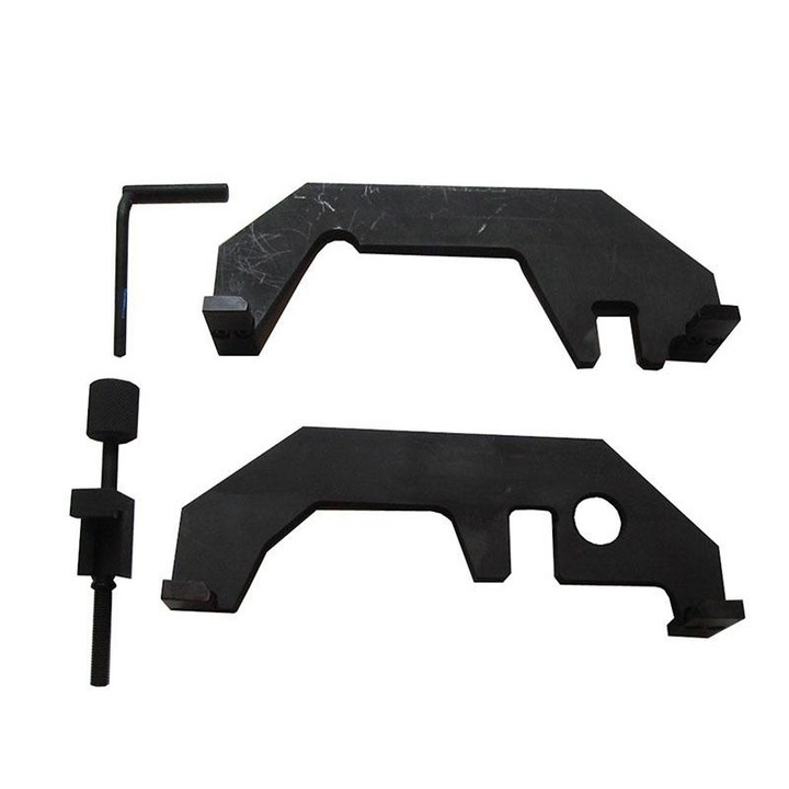 Set blocaje distributie motoare BMW