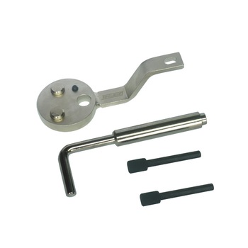 Blocaj distributie motoare Ford 2.2 TDCI Blocaj distributie motoare Ford 2.2 TDCI