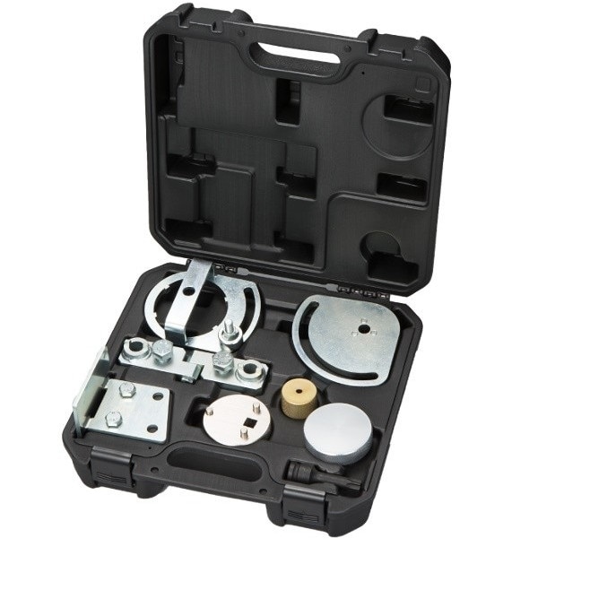 Blocaj distributie Volvo - Land Rover 3.0, 3.2