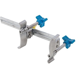 Blocaj universal pinioane distributie Blocaj universal pinioane distributie
