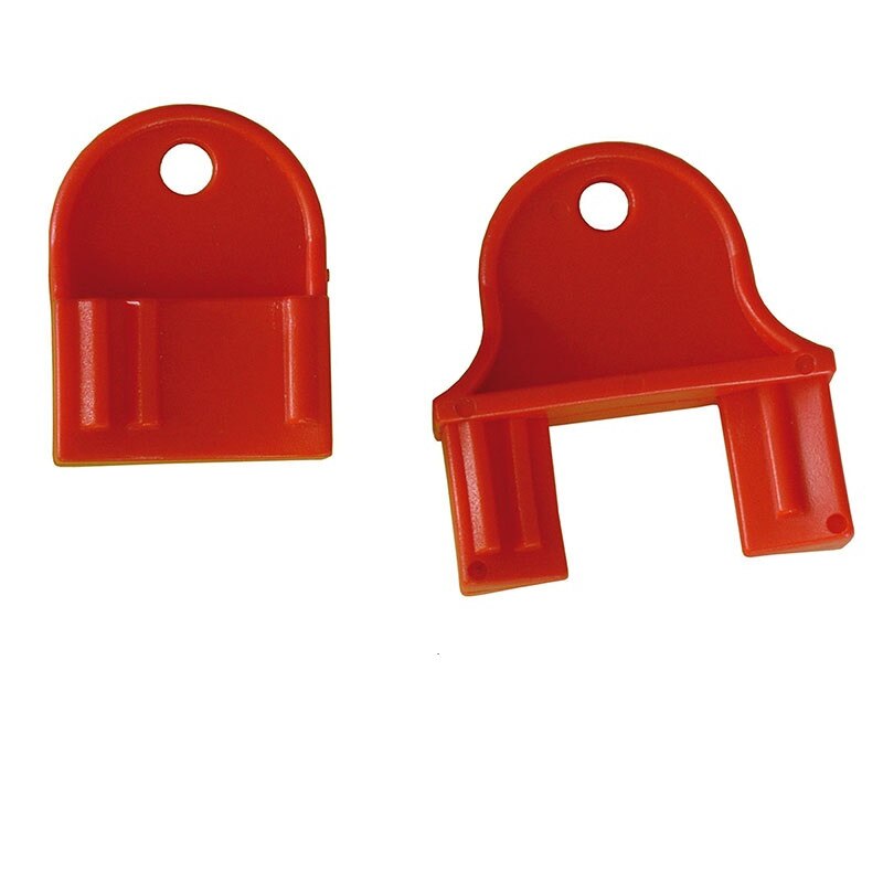 Blocaje ax cu came motoare Vauxhall/Opel, Chevrolet, Saab