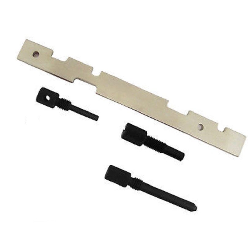 Blocaj distributie motoare Ford, Mazda, Volvo