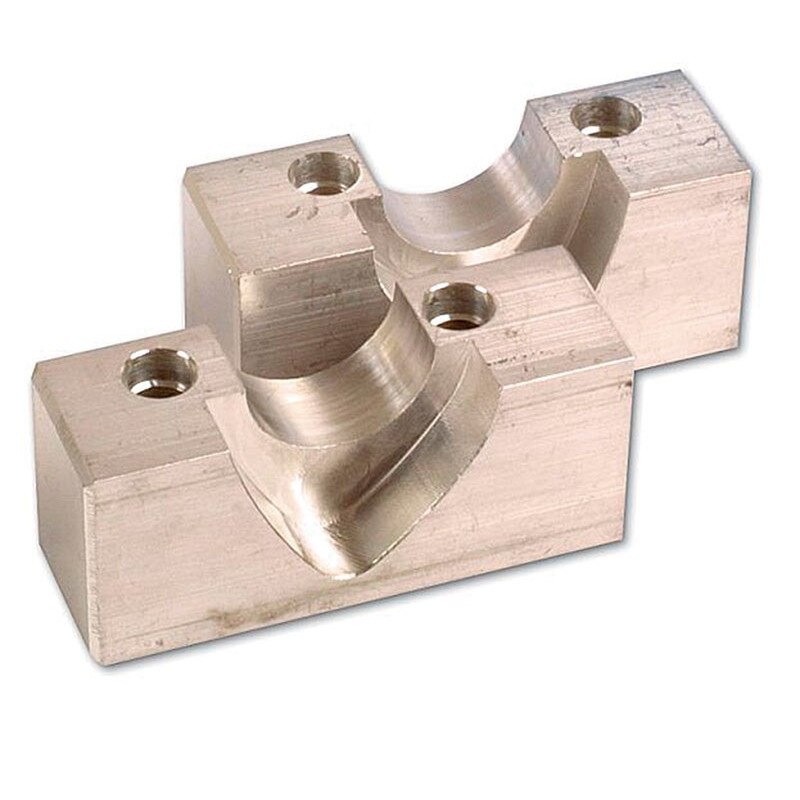 Blocaje ax cu came motoare Fiat