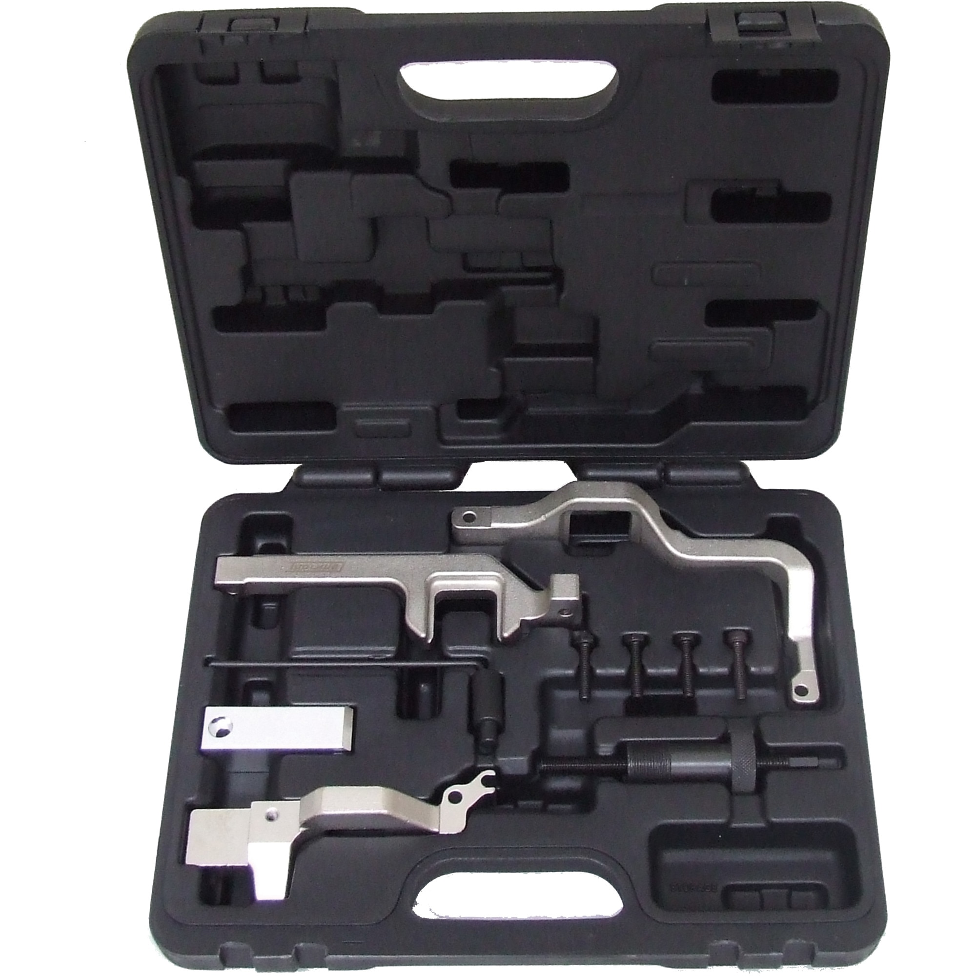 Blocaje distributie motoare BMW Mini, Citroen, Peugeot