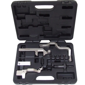 Blocaje distributie motoare BMW Mini, Citroen, Peugeot Blocaje distributie motoare BMW Mini, Citroen, Peugeot