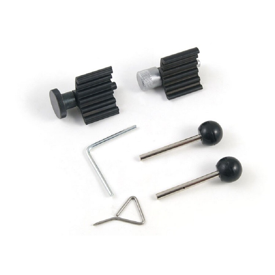 Blocaje distributie pentru motoare grup VAG TDI PD