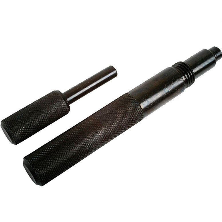 Bolturi pentru blocaj distributie motoare Land Rover