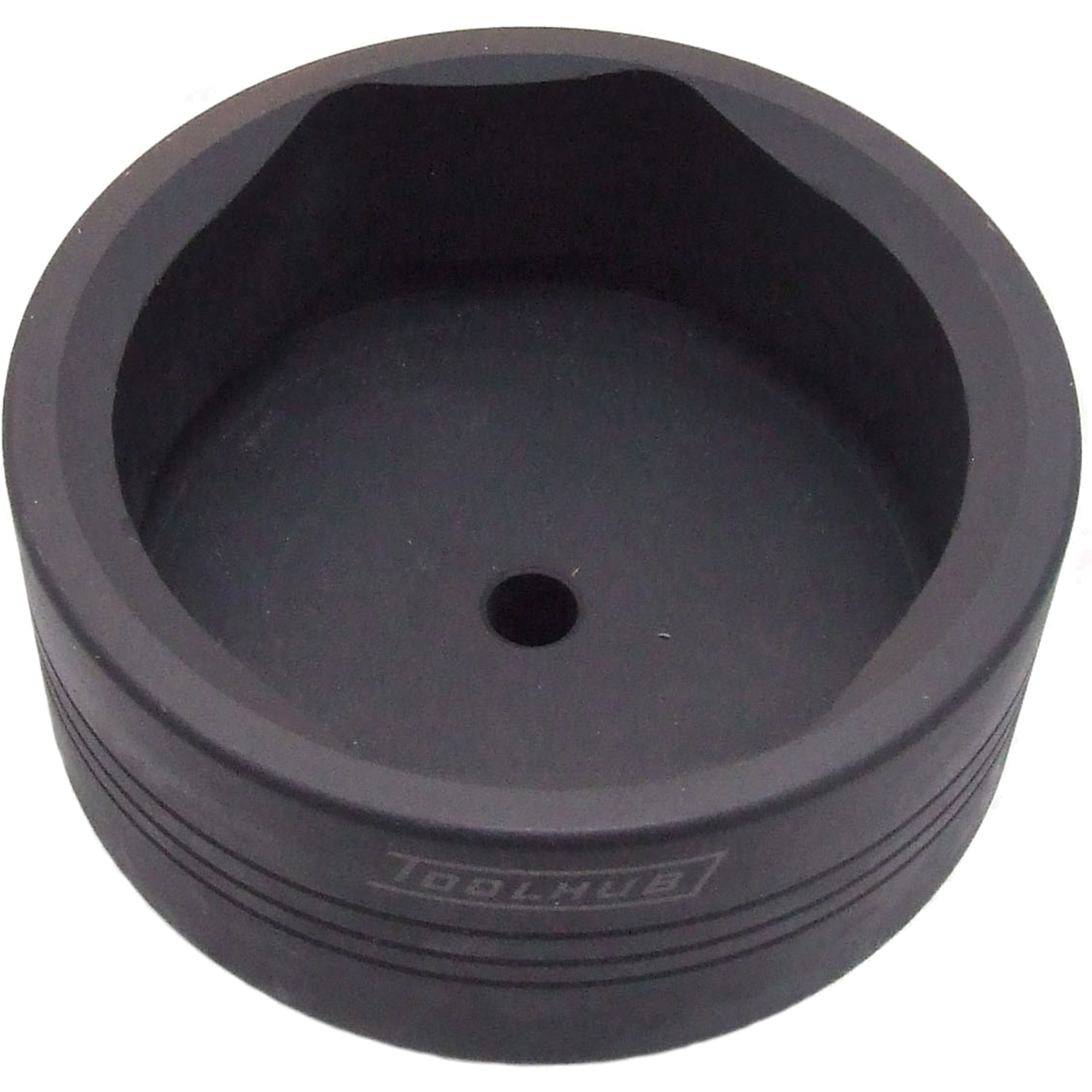 Tubulara pentru butuc axa spate BPW