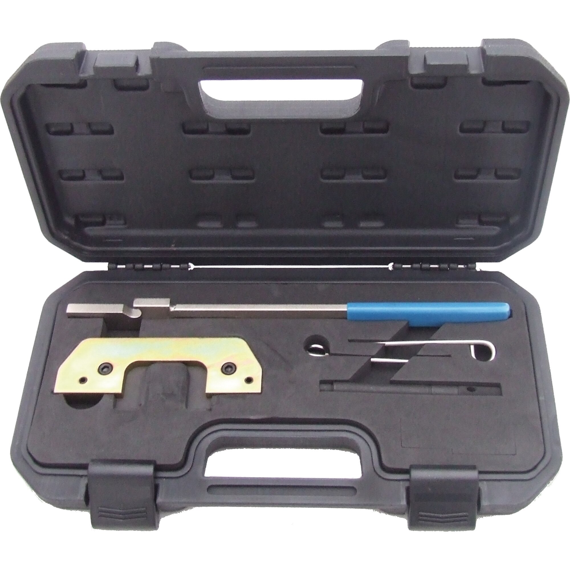 Blocaje distributie motoare BMW, Rover si Opel