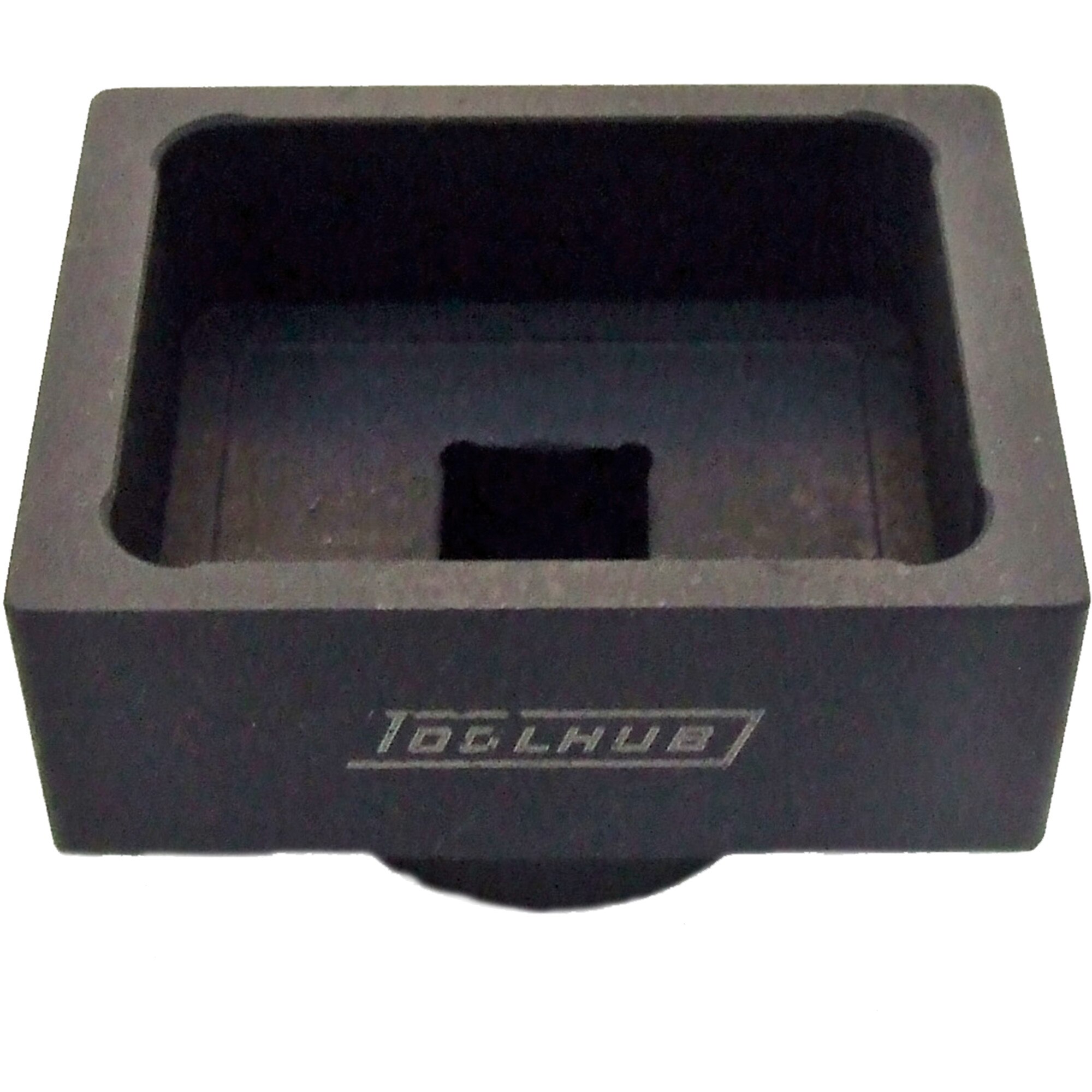 Cheie tubulara pentru piulita butuc Daf,Man si Mercedes Benz 56mm