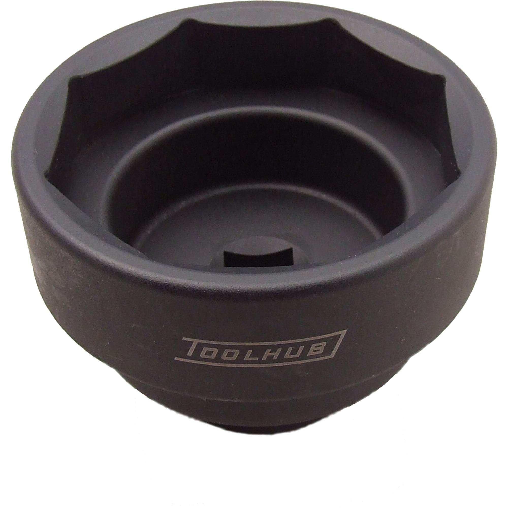 Cheie butuc pentru puntea a treia de cap tractor Scania