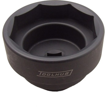 Cheie butuc pentru puntea a treia de cap tractor Scania Cheie butuc pentru puntea a treia de cap tractor Scania