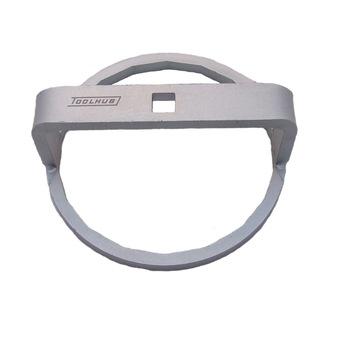 Cheie filtre de ulei camioane Man Cheie filtre de ulei camioane Man