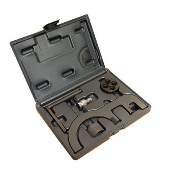 Blocaje distributie motoare BMW N47, N47S si N57 Blocaje distributie motoare BMW N47, N47S si N57