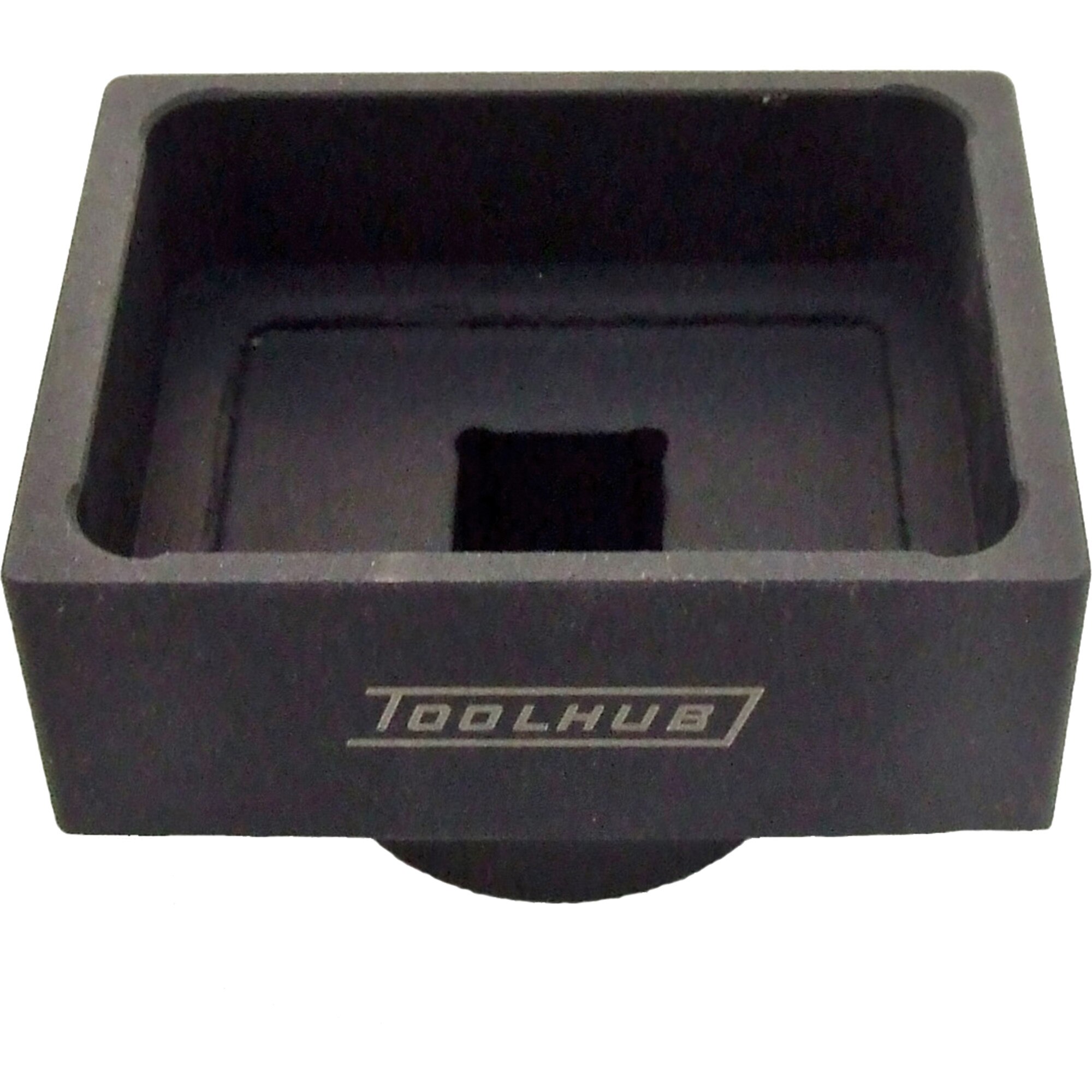 Cheie tubulara pentru piulita butuc Daf,Man si Mercedes Benz 60mm