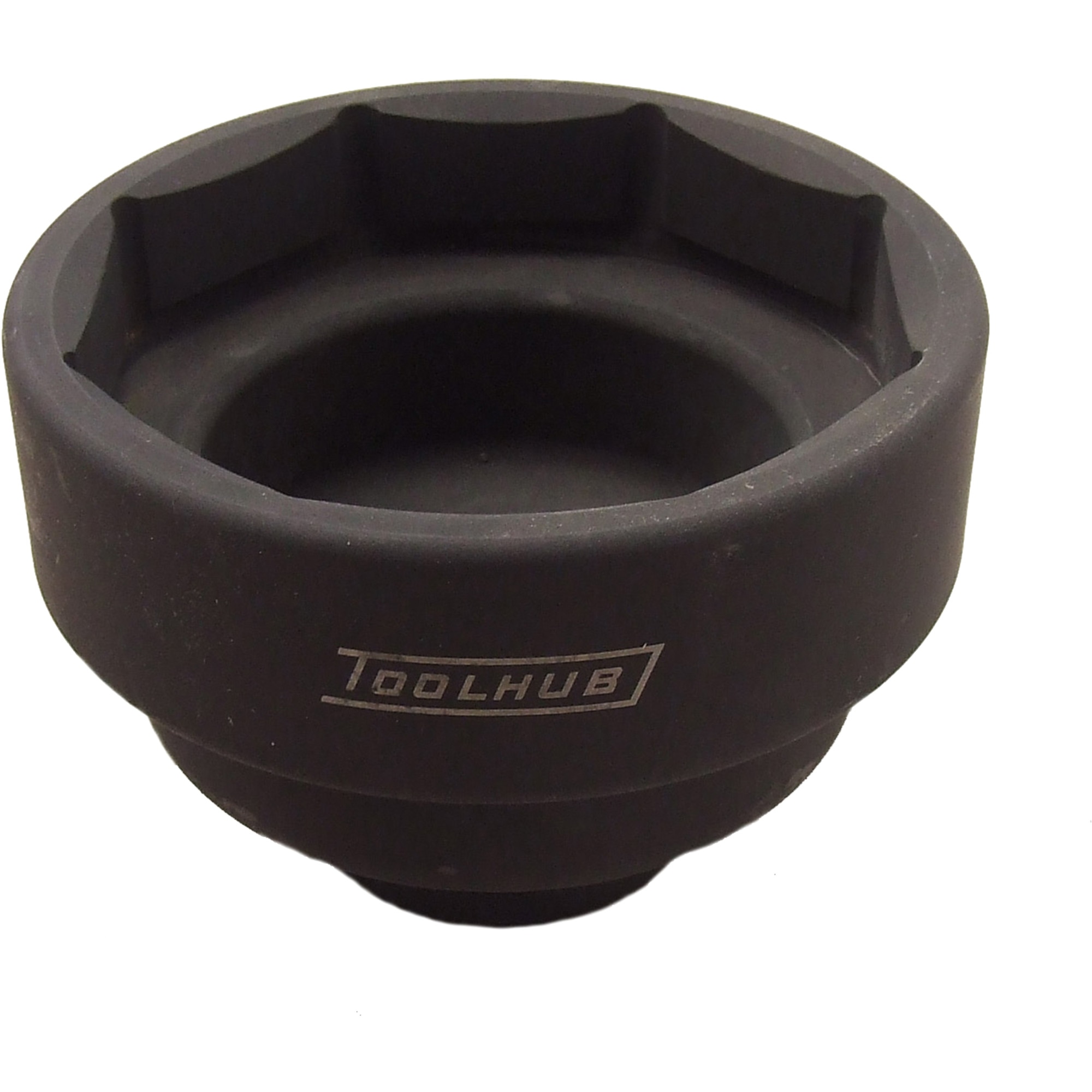 Cheie tubulara pentru butuc punte spate Scania