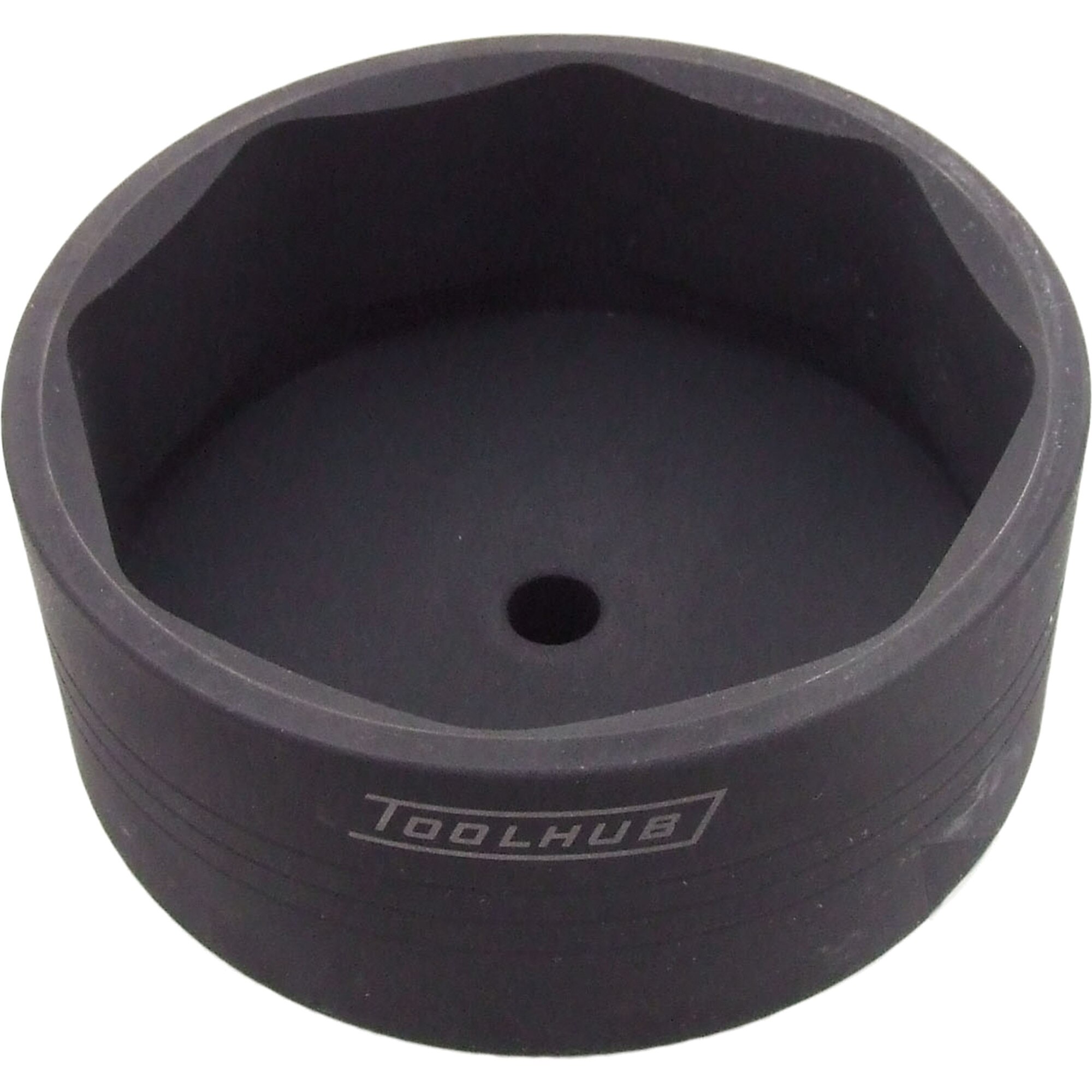 Tubulara octogonala pentru butuc axa spate BPW