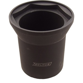 Cheie tubulara pentru piulita ax remorca Mercedes Benz Cheie tubulara pentru piulita ax remorca Mercedes Benz