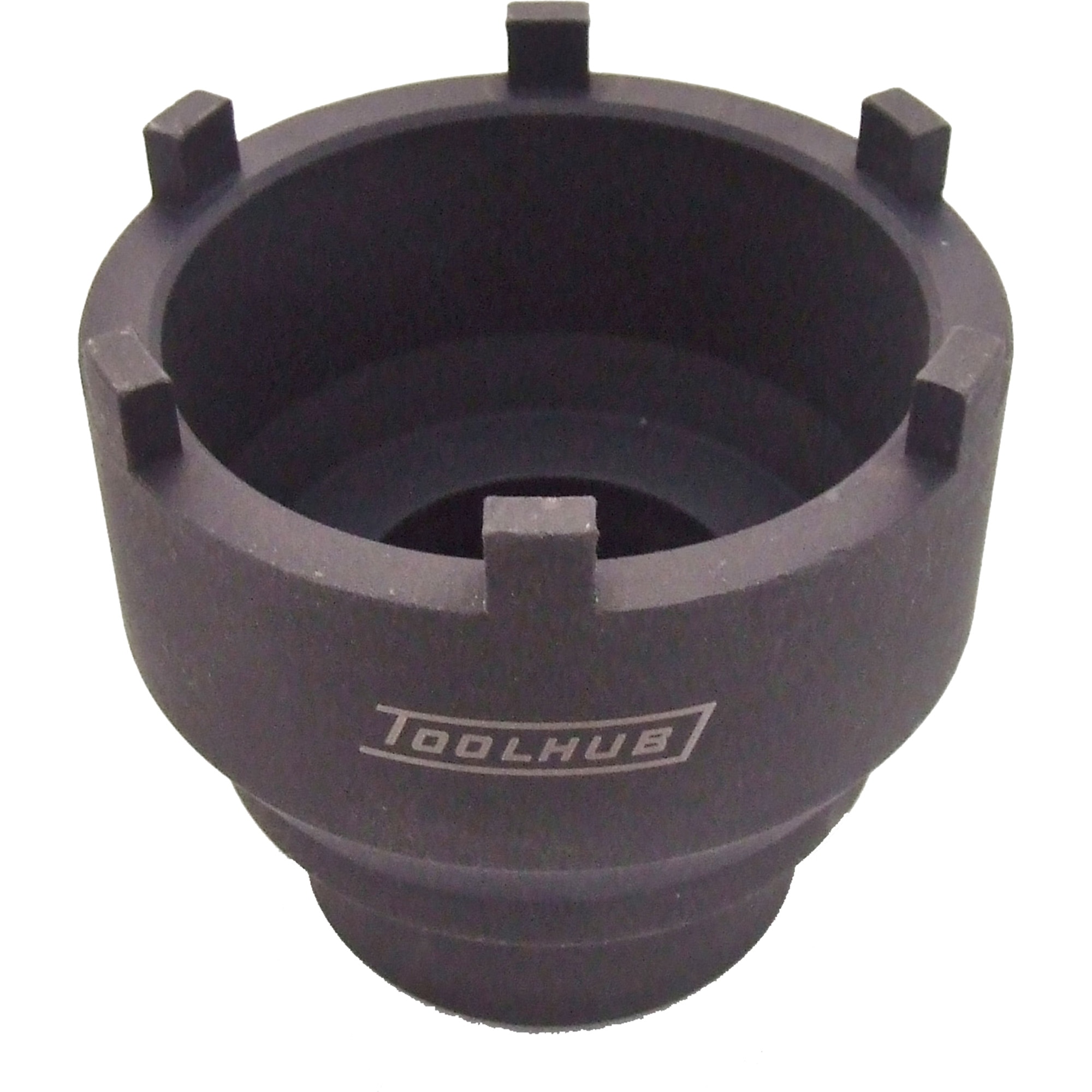 Cheie tubulara pentru piulita butuci Man si Mercedes Benz