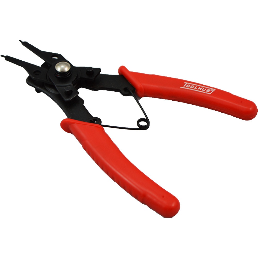 Set de clesti pentru sigurante