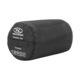 Sac de dormit Highlander Sleepline 250 Mummy, Negru