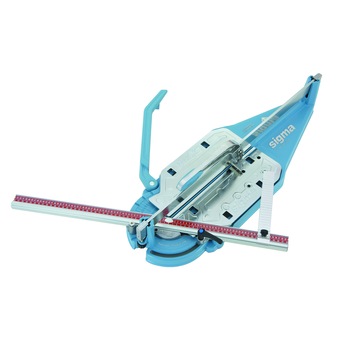 Masina taiat gresie faianta Sigma Serie 3 MAX art 3C3M-72.5 cm Masina taiat gresie faianta Sigma Serie 3 MAX art 3C3M-72.5 cm