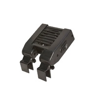 Cooler Aqua Zonic acvariu cu 1 unitati de ventilatie