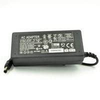 Incarcator Laptop Medion Akoya MD98930