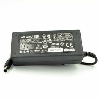 Incarcator Laptop Fujitsu Amilo M7440 Incarcator Laptop Fujitsu Amilo M7440