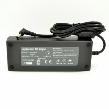 Incarcator Laptop MSI GE620DX Incarcator Laptop MSI GE620DX