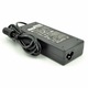 Incarcator Laptop Acer Aspire E1-531, E1-531G