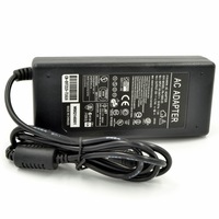 Incarcator laptop Acer Aspire E1-571, E1-571G