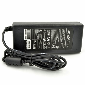 Incarcator Laptop Acer Aspire E1-531, E1-531G Incarcator Laptop Acer Aspire E1-531, E1-531G