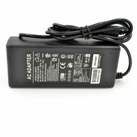 incarcator laptop hp compaq nx9010 imagen 31_0_
0